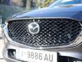 Mazda CX-30 CX-30 G122 AWD Comfort+ Aut. Comfort+ Grau - thumbnail 13