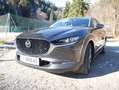 Mazda CX-30 CX-30 G122 AWD Comfort+ Aut. Comfort+ Grau - thumbnail 11
