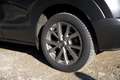 Mazda CX-30 CX-30 G122 AWD Comfort+ Aut. Comfort+ Grau - thumbnail 7