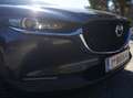 Mazda CX-30 CX-30 G122 AWD Comfort+ Aut. Comfort+ Grau - thumbnail 9
