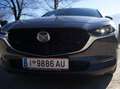Mazda CX-30 CX-30 G122 AWD Comfort+ Aut. Comfort+ Grau - thumbnail 8
