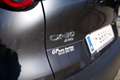 Mazda CX-30 CX-30 G122 AWD Comfort+ Aut. Comfort+ Grau - thumbnail 6