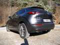 Mazda CX-30 CX-30 G122 AWD Comfort+ Aut. Comfort+ Grau - thumbnail 5