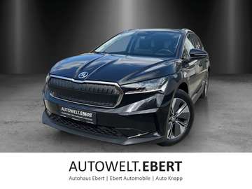 iV 60 Loft/KAMERA/ACC/SHZ/WÄRMEPUMPE/