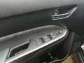 Suzuki Vitara 1.5 HYBRID ALLGRIP 6AGS Schwarz - thumbnail 19