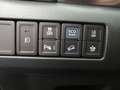 Suzuki Vitara 1.5 HYBRID ALLGRIP 6AGS Schwarz - thumbnail 20