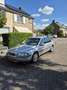 Volvo S80 2.4 Argent - thumbnail 1