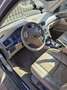 Volvo S80 2.4 Argent - thumbnail 4