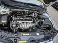 Volvo S80 2.4 Argent - thumbnail 5