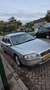 Volvo S80 2.4 Argent - thumbnail 2