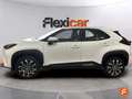 Toyota Yaris Cross 120H Active Tech Blanco - thumbnail 4