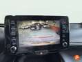 Toyota Yaris Cross 120H Active Tech Blanco - thumbnail 16