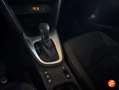 Toyota Yaris Cross 120H Active Tech Blanco - thumbnail 15
