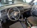 Volkswagen Golf III Cabriolet Highline 2.Hand Noir - thumbnail 9