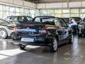 Volkswagen Golf III Cabriolet Highline 2.Hand Noir - thumbnail 8
