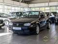 Volkswagen Golf III Cabriolet Highline 2.Hand Noir - thumbnail 2