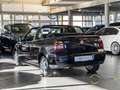 Volkswagen Golf III Cabriolet Highline 2.Hand Noir - thumbnail 6