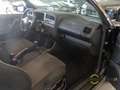 Volkswagen Golf III Cabriolet Highline 2.Hand Noir - thumbnail 19