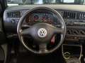 Volkswagen Golf III Cabriolet Highline 2.Hand Noir - thumbnail 13