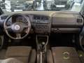 Volkswagen Golf III Cabriolet Highline 2.Hand Noir - thumbnail 12