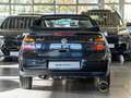 Volkswagen Golf III Cabriolet Highline 2.Hand Noir - thumbnail 7