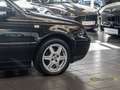 Volkswagen Golf III Cabriolet Highline 2.Hand Noir - thumbnail 5