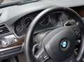 BMW 525 525d Österreich-Paket Aut. Schwarz - thumbnail 5