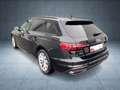 Audi A4 Avant advanced 40 TFSI qu S tr LED ACC FLA 17` Schwarz - thumbnail 4