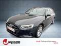 Audi A4 Avant advanced 40 TFSI qu S tr LED ACC FLA 17` Schwarz - thumbnail 1