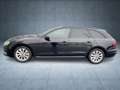 Audi A4 Avant advanced 40 TFSI qu S tr LED ACC FLA 17` Schwarz - thumbnail 3