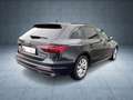 Audi A4 Avant advanced 40 TFSI qu S tr LED ACC FLA 17` Schwarz - thumbnail 6