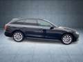 Audi A4 Avant advanced 40 TFSI qu S tr LED ACC FLA 17` Schwarz - thumbnail 7