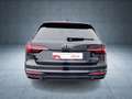 Audi A4 Avant advanced 40 TFSI qu S tr LED ACC FLA 17` Schwarz - thumbnail 5