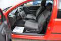 Opel Corsa Aut.Getriebe M+S Reifen Tüv: 02/2026 Rood - thumbnail 10