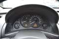 Opel Corsa Aut.Getriebe M+S Reifen Tüv: 02/2026 Rouge - thumbnail 13