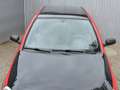 Opel Corsa Aut.Getriebe M+S Reifen Tüv: 02/2026 Rouge - thumbnail 9
