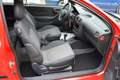 Opel Corsa Aut.Getriebe M+S Reifen Tüv: 02/2026 Rood - thumbnail 11