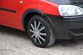Opel Corsa Aut.Getriebe M+S Reifen Tüv: 02/2026 Rood - thumbnail 14