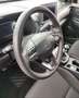 Hyundai KONA 1.6 crdi 48V NLine Mild Hybrid Noir - thumbnail 4