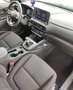Hyundai KONA 1.6 crdi 48V NLine Mild Hybrid Nero - thumbnail 7
