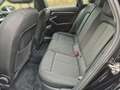 Audi A3 Sportback 35 TDI basis Standheizung ,AHK, Business Schwarz - thumbnail 11