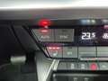 Audi A3 Sportback 35 TDI basis Standheizung ,AHK, Business Schwarz - thumbnail 16