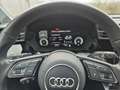 Audi A3 Sportback 35 TDI basis Standheizung ,AHK, Business Schwarz - thumbnail 8