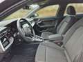 Audi A3 Sportback 35 TDI basis Standheizung ,AHK, Business Schwarz - thumbnail 7
