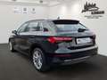 Audi A3 Sportback 35 TDI basis Standheizung ,AHK, Business Schwarz - thumbnail 4
