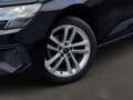 Audi A3 Sportback 35 TDI basis Standheizung ,AHK, Business Schwarz - thumbnail 6