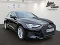 Audi A3 Sportback 35 TDI basis Standheizung ,AHK, Business Schwarz - thumbnail 2