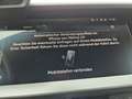 Audi A3 Sportback 35 TDI basis Standheizung ,AHK, Business Schwarz - thumbnail 18