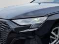 Audi A3 Sportback 35 TDI basis Standheizung ,AHK, Business Schwarz - thumbnail 5