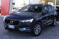 Volvo XC60 T8 Twin Engine Phev AWD Geartronic Plug-in Grijs - thumbnail 2